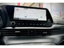Hyundai i20 1.0 T-GDI Premium | CAMERA | STOEL-STUURVERWARMING