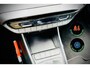 Hyundai i20 1.0 T-GDI Premium | CAMERA | STOEL-STUURVERWARMING
