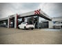 Hyundai i20 1.0 T-GDI Premium | CAMERA | STOEL-STUURVERWARMING