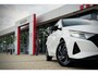 Hyundai i20 1.0 T-GDI Premium | CAMERA | STOEL-STUURVERWARMING