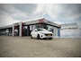 Hyundai i20 1.0 T-GDI Premium | CAMERA | STOEL-STUURVERWARMING