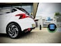 Hyundai i20 1.0 T-GDI Premium | CAMERA | STOEL-STUURVERWARMING