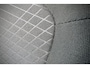 Hyundai i20 1.0 T-GDI Premium | CAMERA | STOEL-STUURVERWARMING