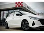 Hyundai i20 1.0 T-GDI Premium | CAMERA | STOEL-STUURVERWARMING