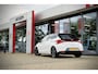 Hyundai i20 1.0 T-GDI Premium | CAMERA | STOEL-STUURVERWARMING