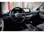 Hyundai i20 1.0 T-GDI Premium | CAMERA | STOEL-STUURVERWARMING