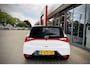 Hyundai i20 1.0 T-GDI Premium | CAMERA | STOEL-STUURVERWARMING