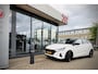 Hyundai i20 1.0 T-GDI Premium | CAMERA | STOEL-STUURVERWARMING