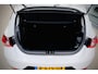 Hyundai i20 1.0 T-GDI Premium | CAMERA | STOEL-STUURVERWARMING