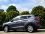 Hyundai Tucson 1.6 T-GDi Comfort 177pk*Camera*Trekhaak*