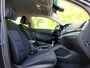 Hyundai Tucson 1.6 T-GDi Comfort 177pk*Camera*Trekhaak*