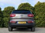 Kia Sportage 1.6 GDI ISG X-tra *Leder*Ecc*Cruise*