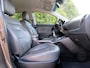 Kia Sportage 1.6 GDI ISG X-tra *Leder*Ecc*Cruise*