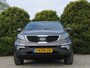Kia Sportage 1.6 GDI ISG X-tra *Leder*Ecc*Cruise*