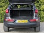 Kia Sportage 1.6 GDI ISG X-tra *Leder*Ecc*Cruise*