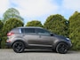 Kia Sportage 1.6 GDI ISG X-tra *Leder*Ecc*Cruise*