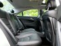 Mercedes-Benz CLS AMG 55 Automaat 476PK V8