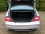 Mercedes-Benz CLS AMG 55 Automaat 476PK V8