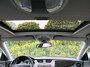 Mercedes-Benz CLS AMG 55 Automaat 476PK V8