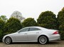 Mercedes-Benz CLS AMG 55 Automaat 476PK V8