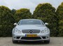 Mercedes-Benz CLS AMG 55 Automaat 476PK V8