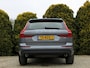 Volvo XC60 2.0 T5 Automaat*Leder*Navi*Origineel NL*