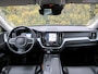 Volvo XC60 2.0 T5 Automaat*Leder*Navi*Origineel NL*