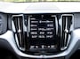 Volvo XC60 2.0 T5 Automaat*Leder*Navi*Origineel NL*