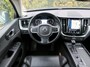 Volvo XC60 2.0 T5 Automaat*Leder*Navi*Origineel NL*
