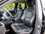 Volvo XC60 2.0 T5 Automaat*Leder*Navi*Origineel NL*