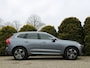 Volvo XC60 2.0 T5 Automaat*Leder*Navi*Origineel NL*