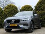 Volvo XC60 2.0 T5 Automaat*Leder*Navi*Origineel NL*