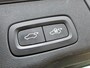 Volvo XC60 2.0 T5 Automaat*Leder*Navi*Origineel NL*