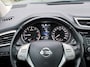 Nissan Qashqai 1.2 N-Connecta Automaat*Pano.dak*Trekhaak*
