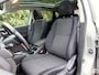 Nissan Qashqai 1.2 N-Connecta Automaat*Pano.dak*Trekhaak*