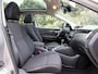 Nissan Qashqai 1.2 N-Connecta Automaat*Pano.dak*Trekhaak*