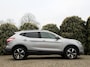 Nissan Qashqai 1.2 N-Connecta Automaat*Pano.dak*Trekhaak*