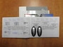 Nissan Qashqai 1.2 N-Connecta Automaat*Pano.dak*Trekhaak*