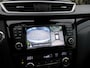 Nissan Qashqai 1.2 N-Connecta Automaat*Pano.dak*Trekhaak*