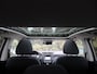 Nissan Qashqai 1.2 N-Connecta Automaat*Pano.dak*Trekhaak*