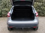 Nissan Qashqai 1.2 N-Connecta Automaat*Pano.dak*Trekhaak*