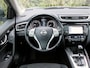 Nissan Qashqai 1.2 N-Connecta Automaat*Pano.dak*Trekhaak*