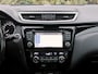 Nissan Qashqai 1.2 N-Connecta Automaat*Pano.dak*Trekhaak*
