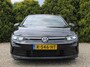 Volkswagen Golf 1.5 eTSI R-Line*Pano * Virt. cockpit * Sfeerverl. *