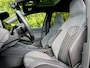 Volkswagen Golf 1.5 eTSI R-Line*Pano * Virt. cockpit * Sfeerverl. *
