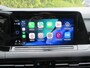 Volkswagen Golf 1.5 eTSI R-Line*Pano*Virt. cockpit*Sfeerverl.*