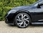Volkswagen Golf 1.5 eTSI R-Line*Pano * Virt. cockpit * Sfeerverl. *