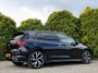 Volkswagen Golf 1.5 eTSI R-Line*Pano * Virt. cockpit * Sfeerverl. *