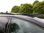 Volkswagen Golf 1.5 eTSI R-Line*Pano * Virt. cockpit * Sfeerverl. *