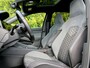 Volkswagen Golf 1.5 eTSI R-Line*Pano*Virt. cockpit*Sfeerverl.*